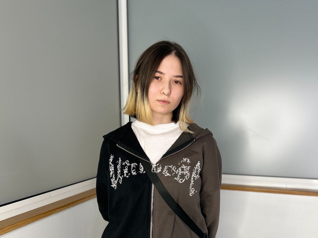 ElletteCast